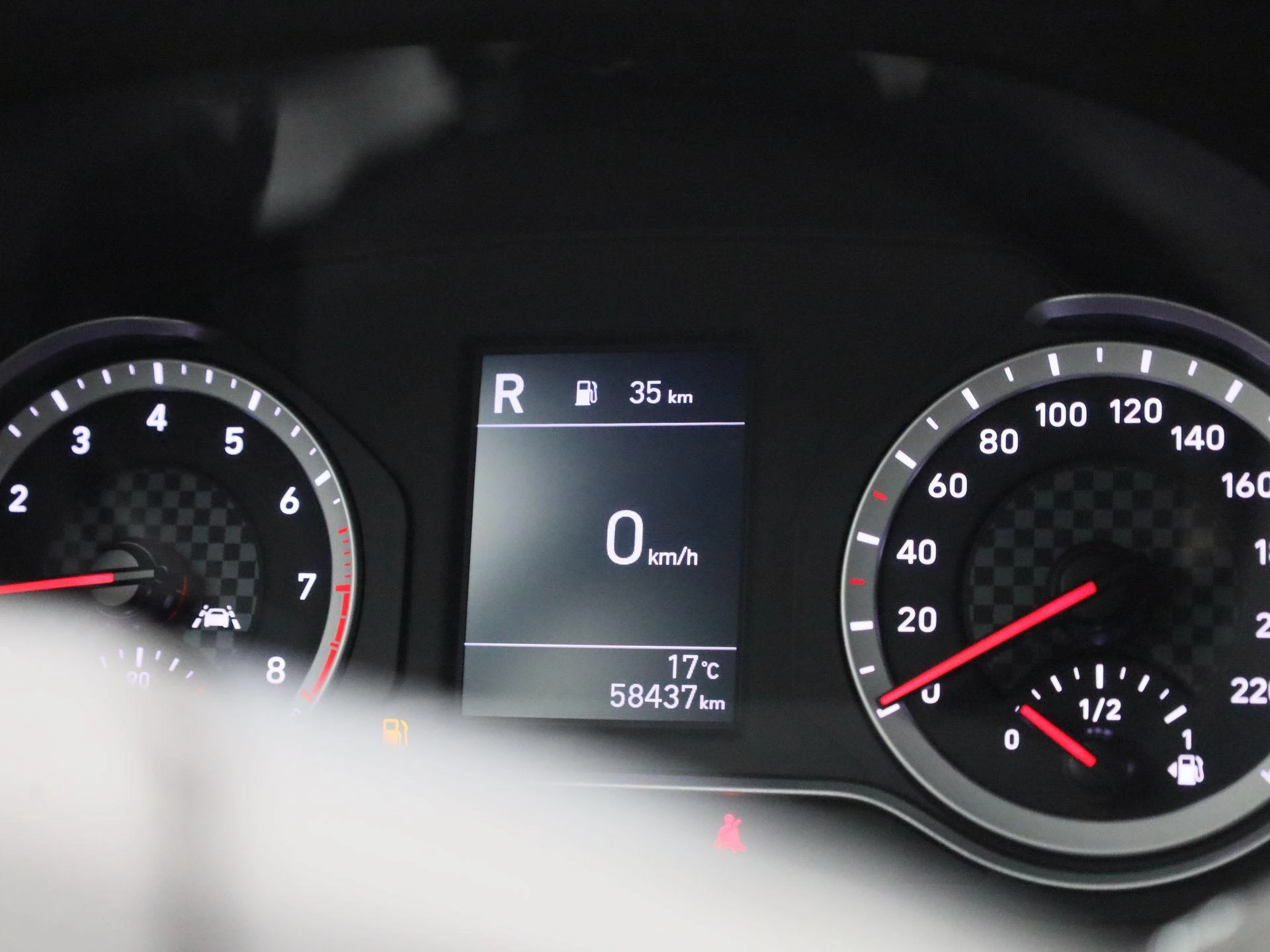Hyundai i10 1.0 Comfort