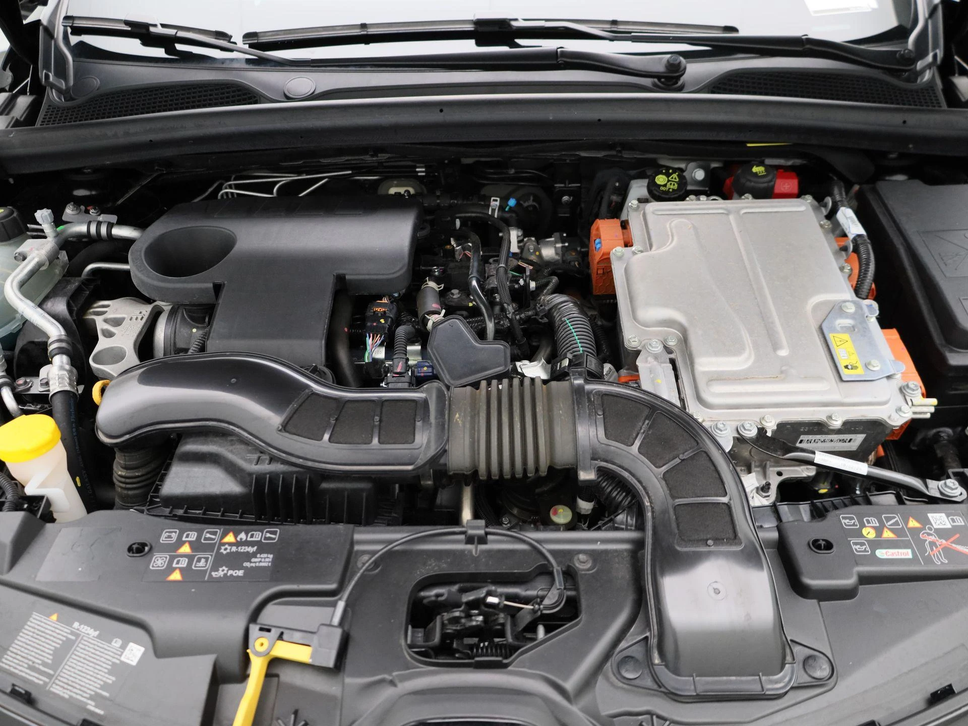 Renault-Clio-image-26