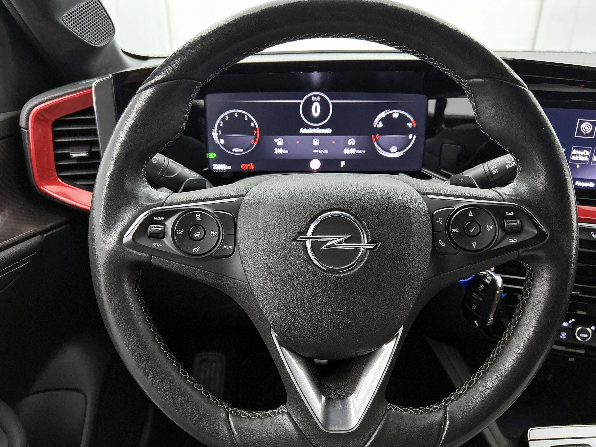 Opel-Mokka-image-31