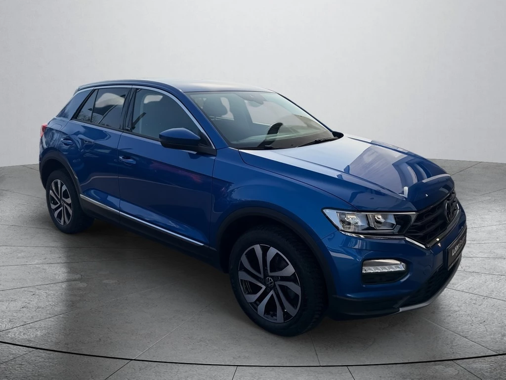 Volkswagen-T-Roc-image-5