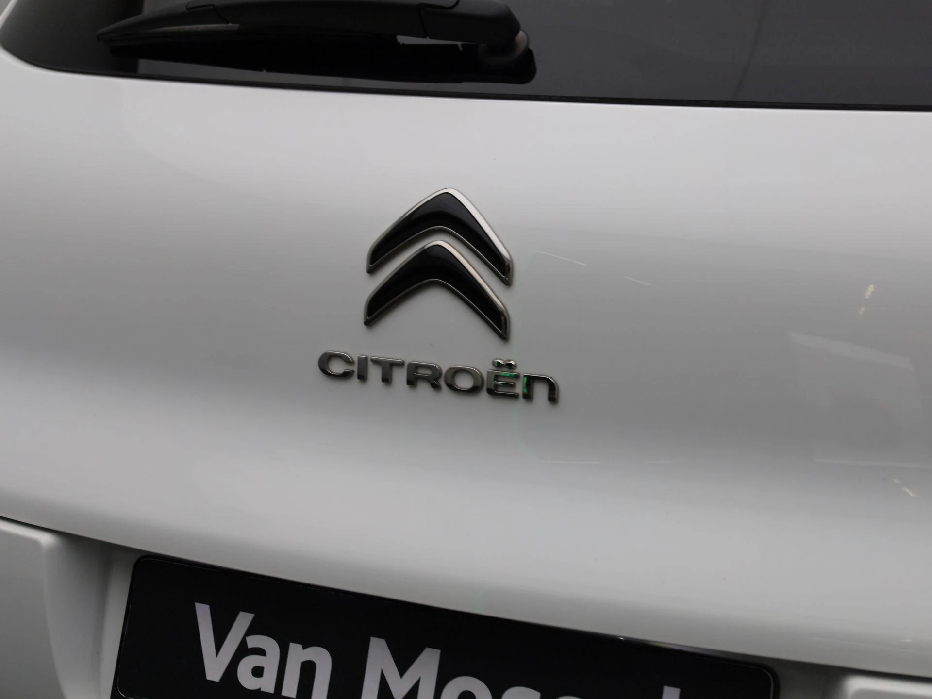 Citroën-C3-image-32