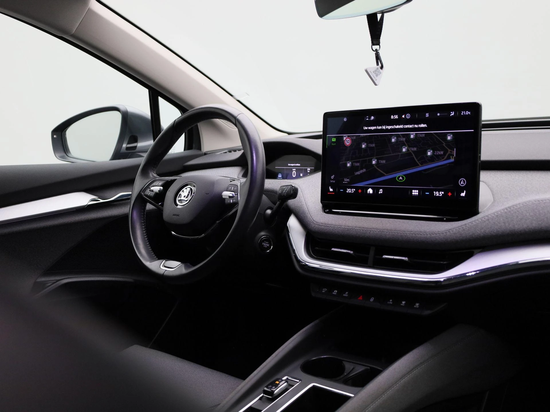 Škoda-Enyaq iV-image-37
