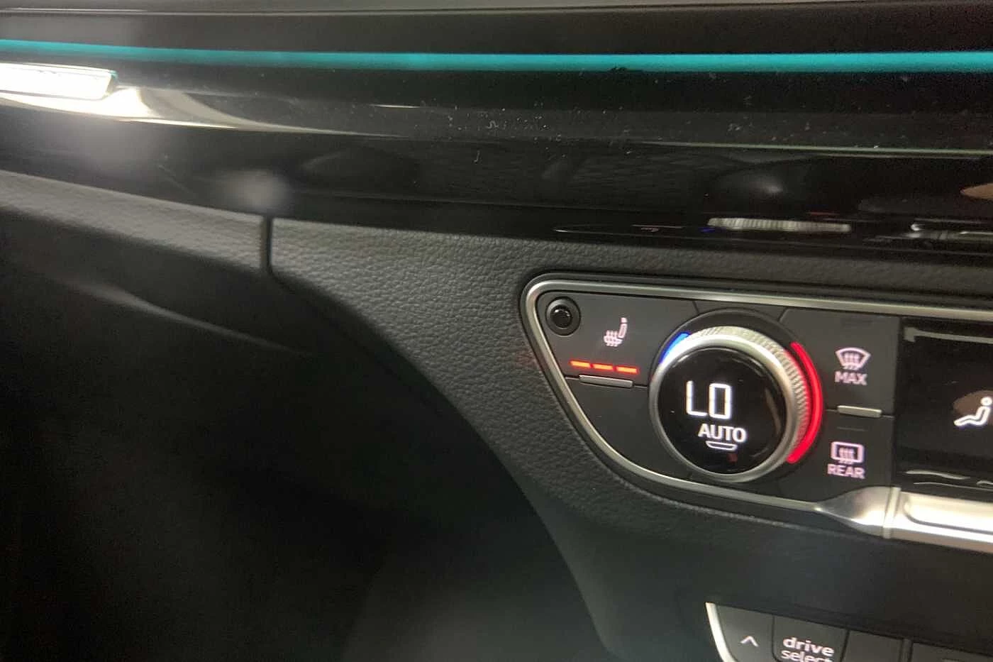 Audi-Q5-image-18