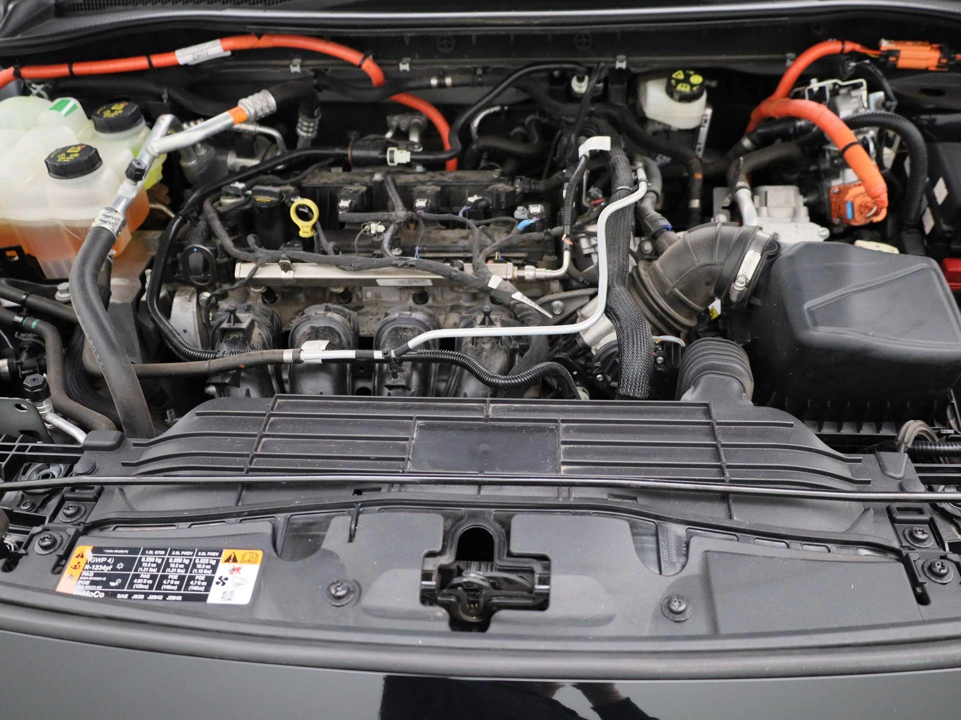Ford-Kuga-image-31