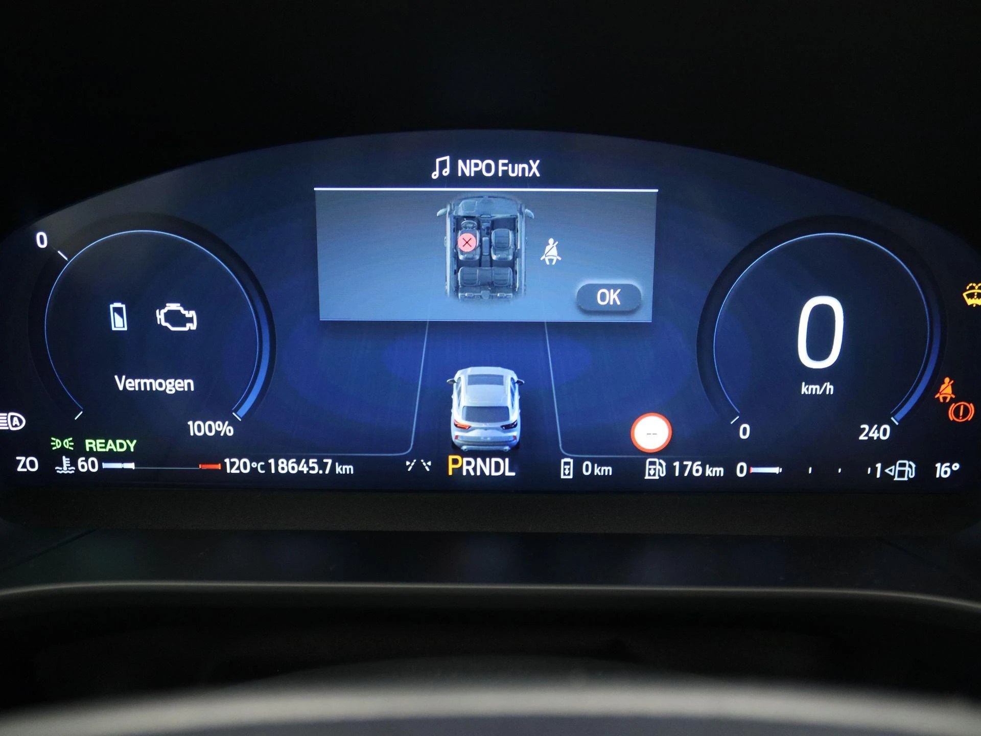 Ford-Kuga-image-8