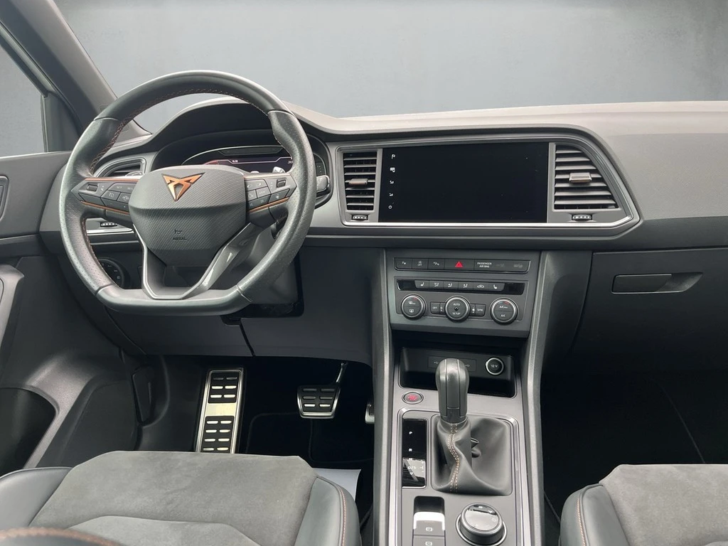 CUPRA-Ateca-image-7