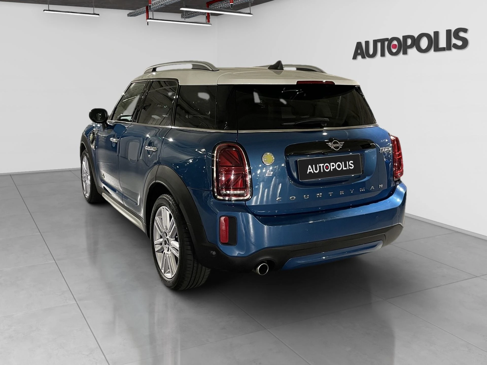 MINI-Countryman-image-17