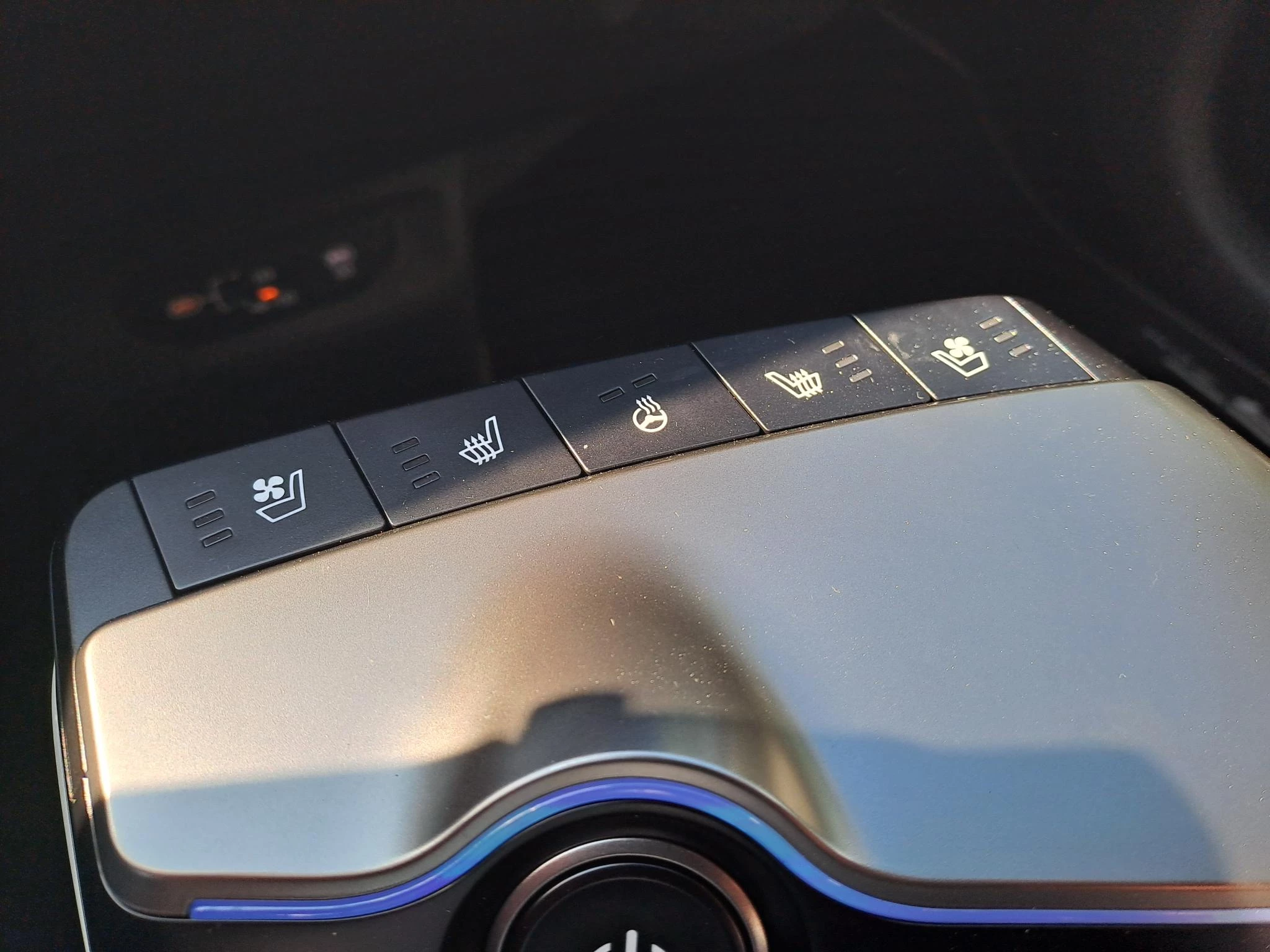 Kia-EV6-image-8