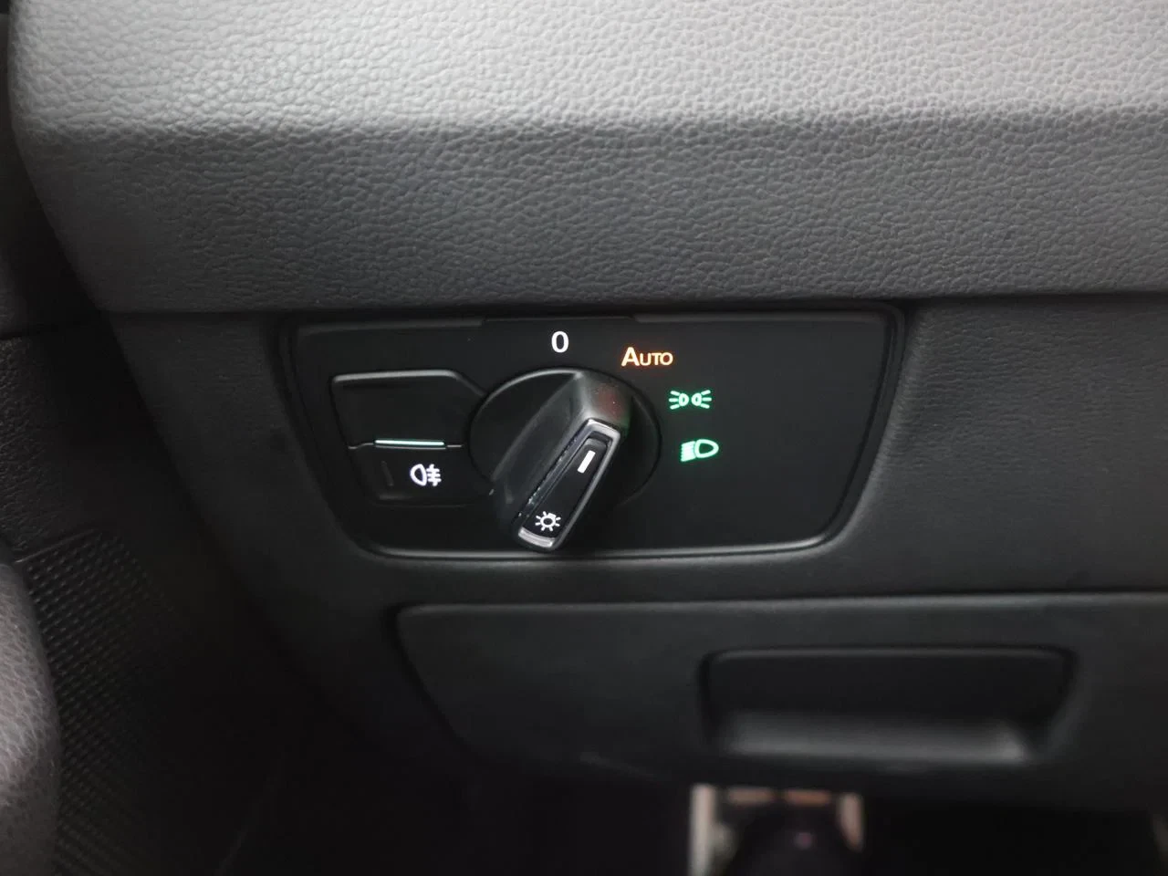 Volkswagen-Arteon-image-21