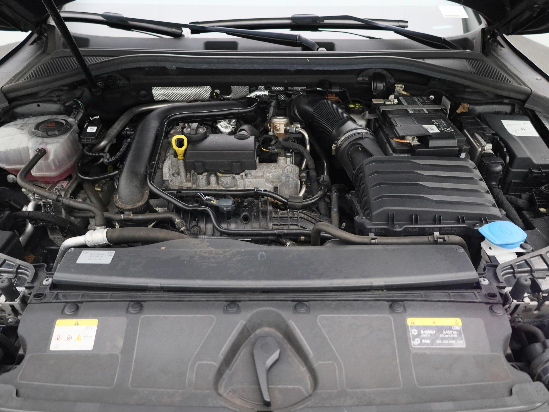 Audi-A3-image-34