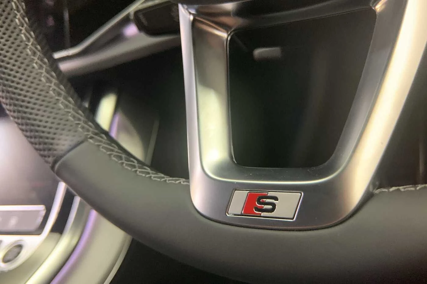 Audi-Q7-image-24