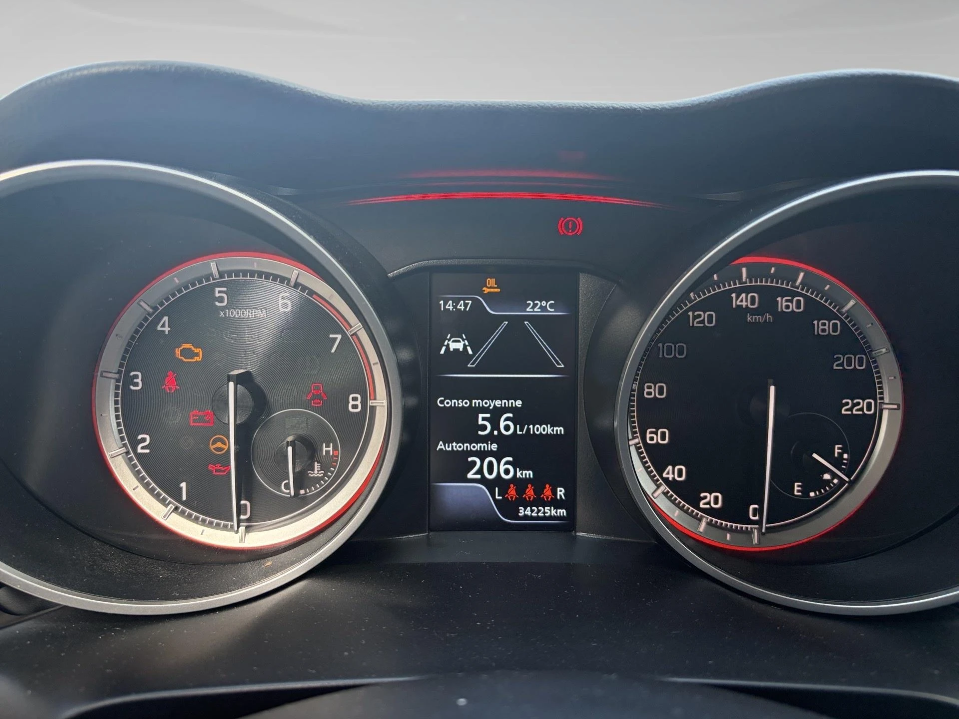 Suzuki-Swift-image-18
