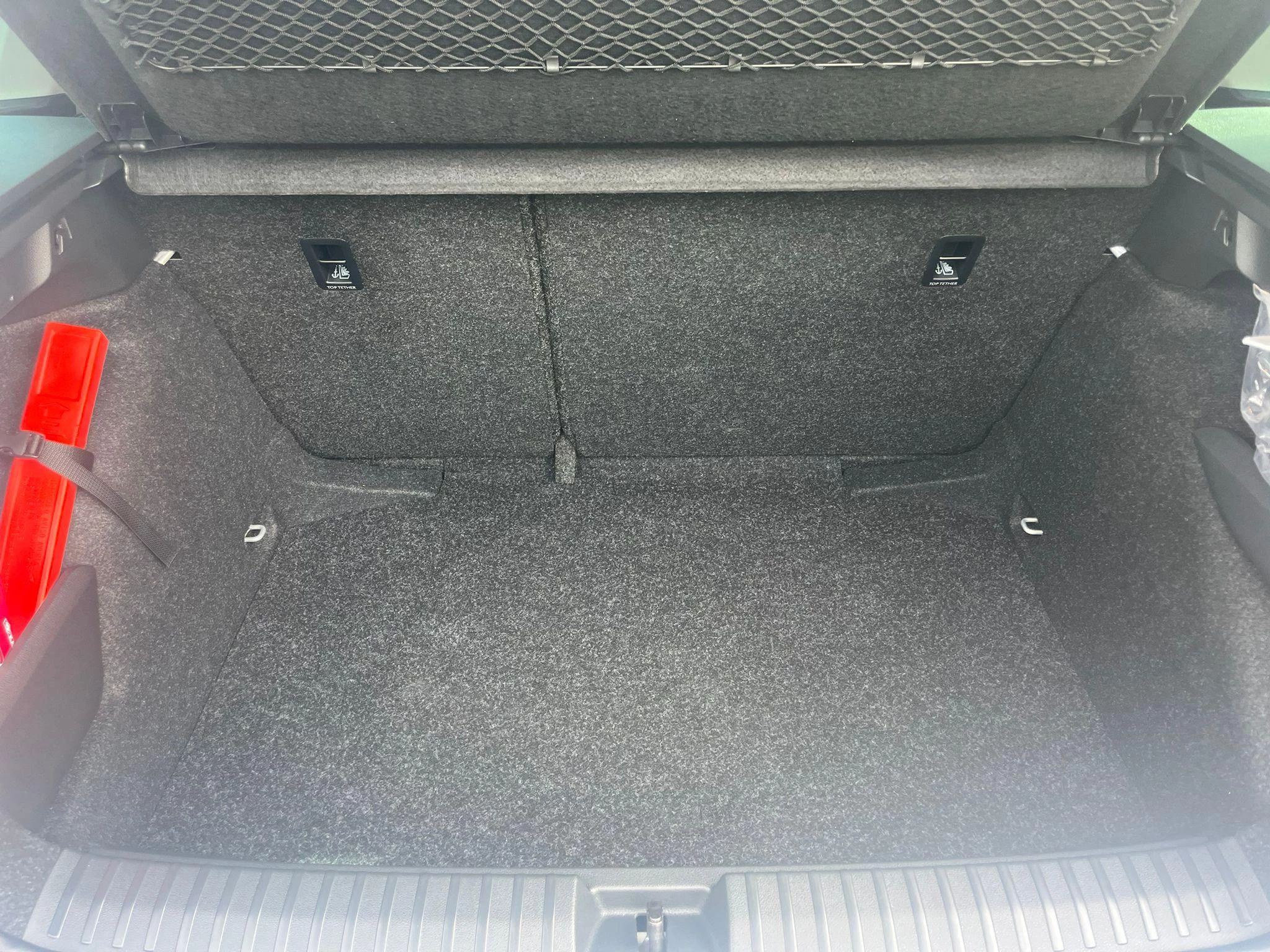 Škoda Kamiq 1.0 TSI 81kW Ambition