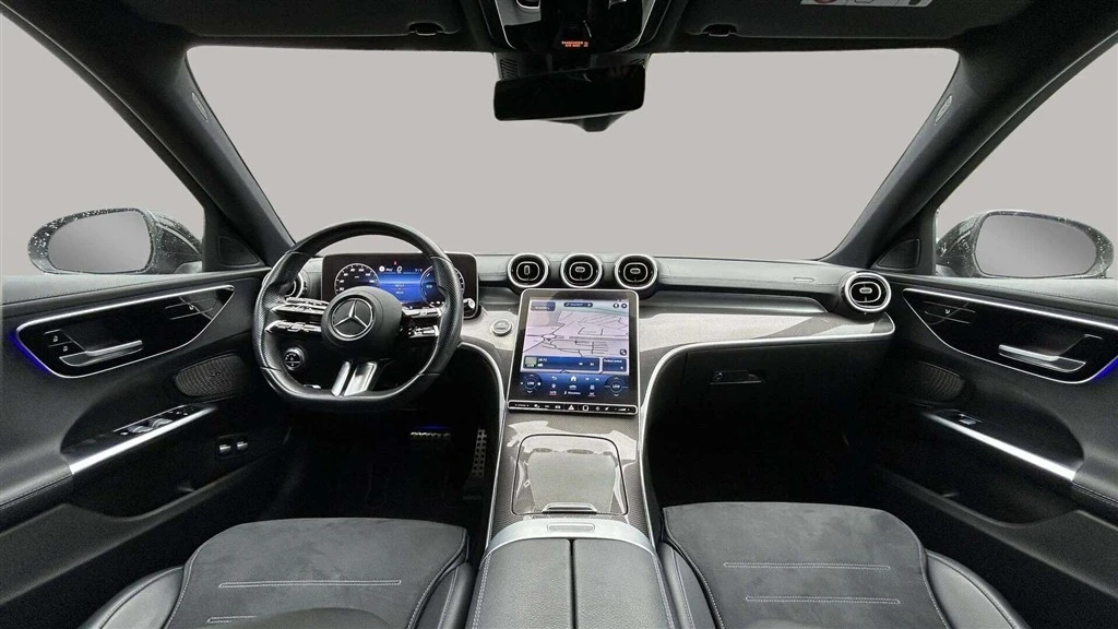 Mercedes-Benz-C-Klasse-image-12