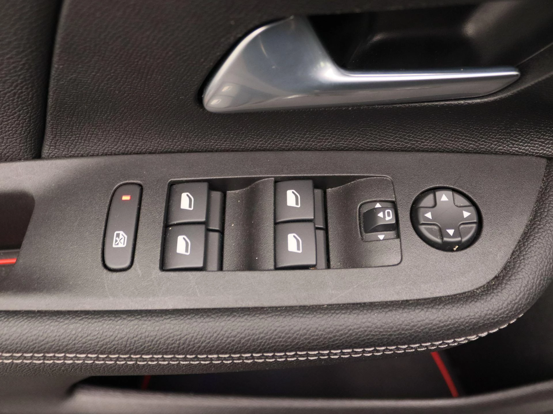 Opel-Mokka-image-20