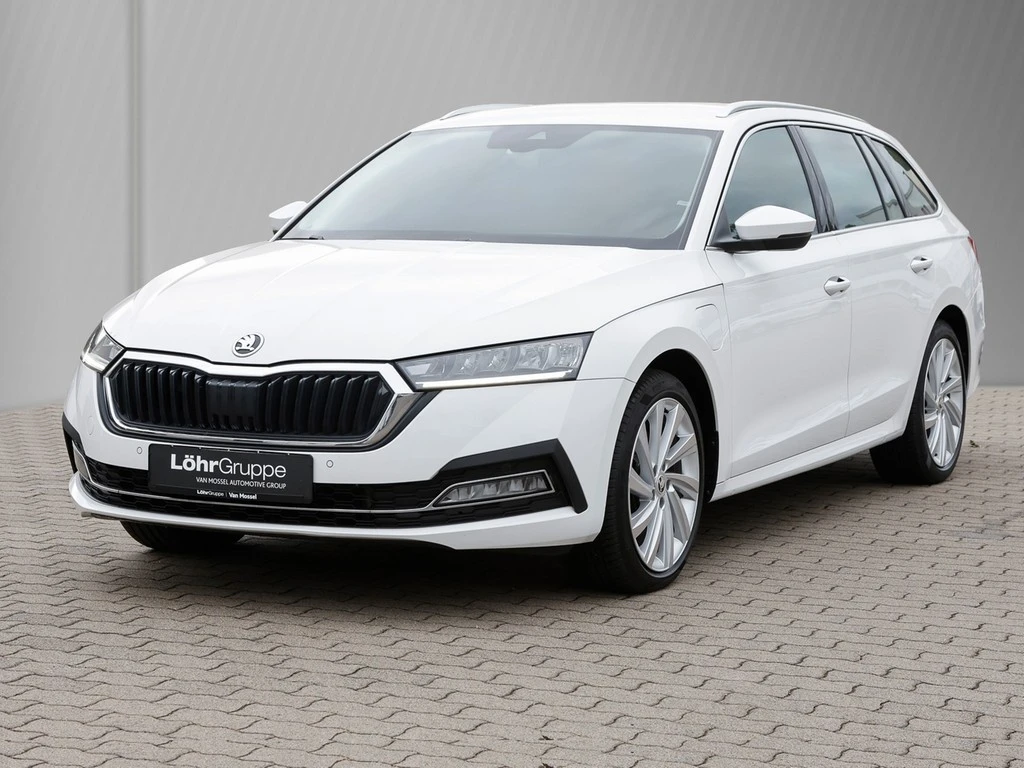 Škoda-Octavia-image-1