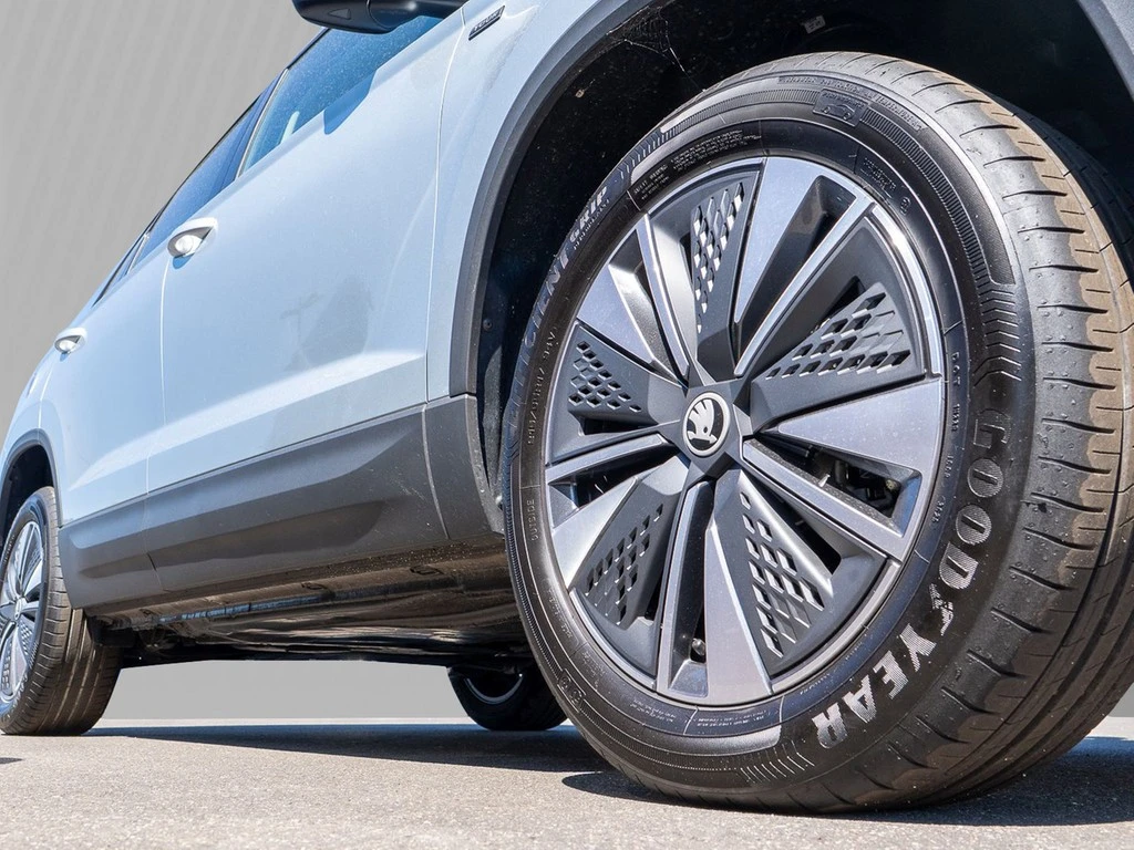 Škoda-Karoq-image-4