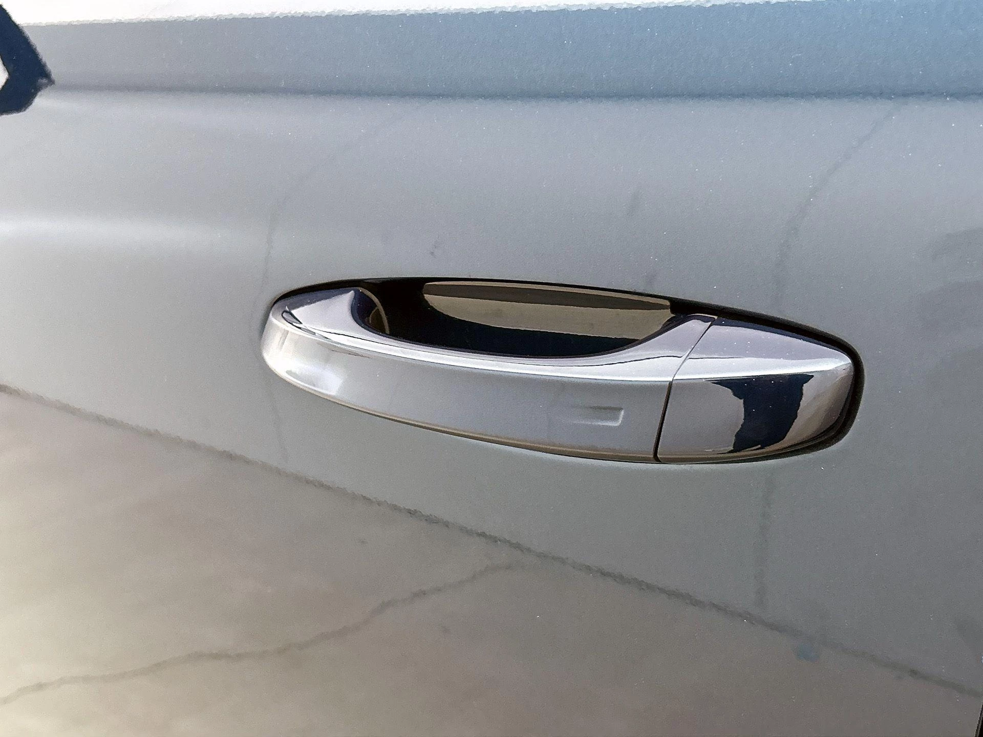 Opel-Grandland-image-27