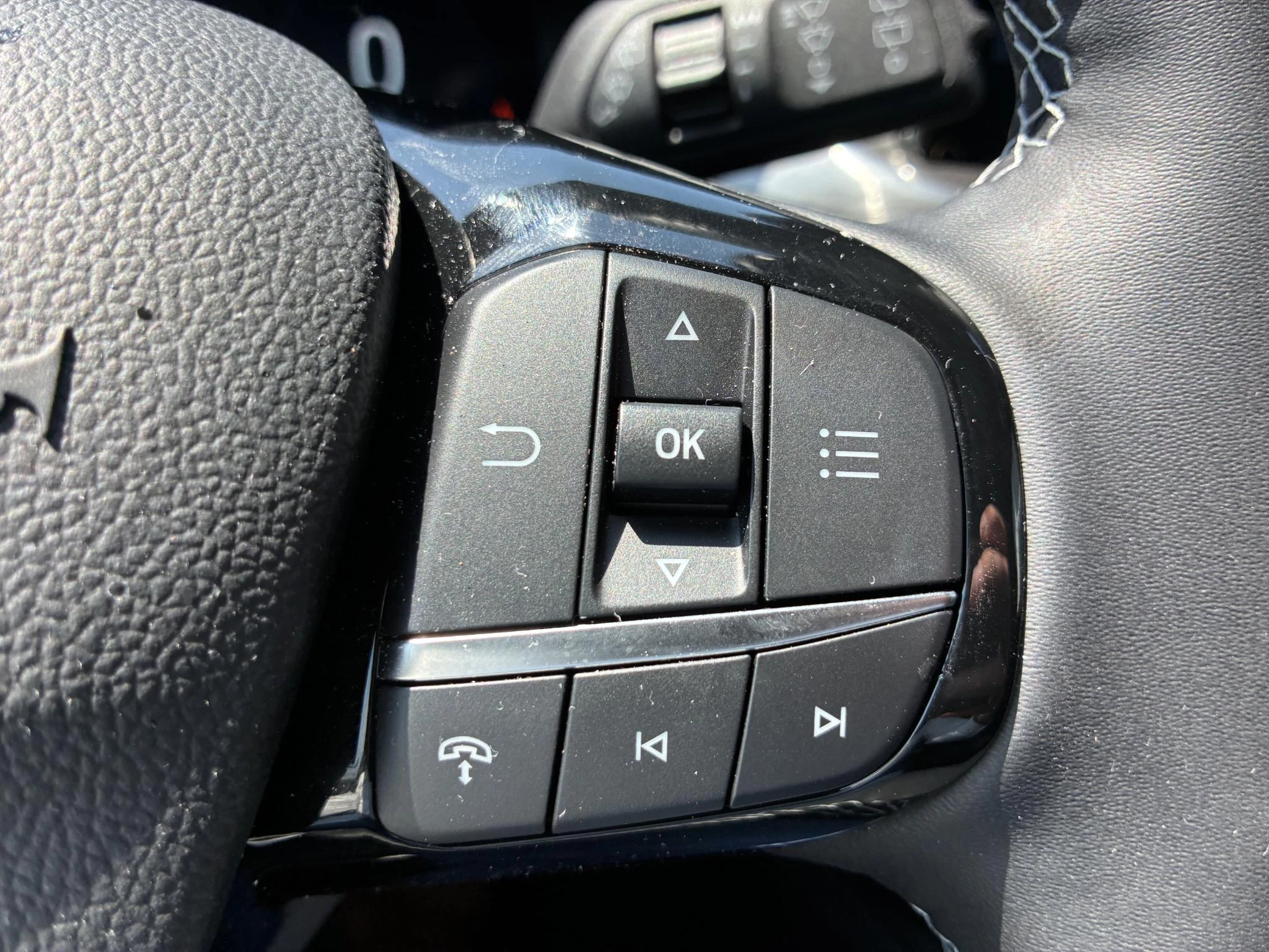 Ford-Kuga-image-18