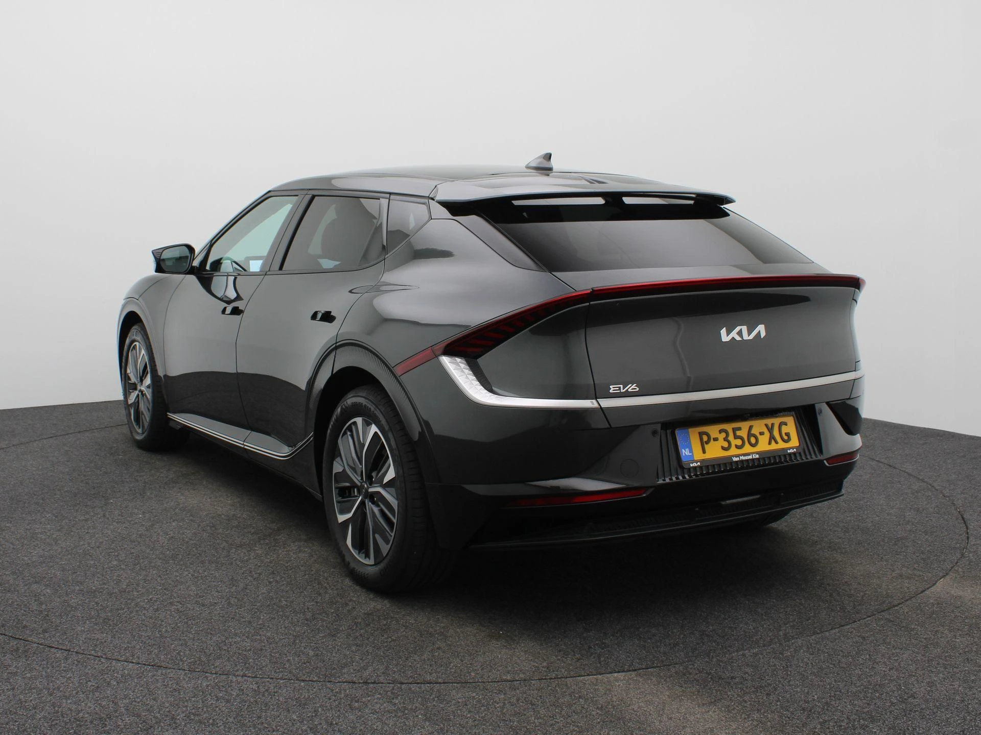 Kia-EV6-image-1