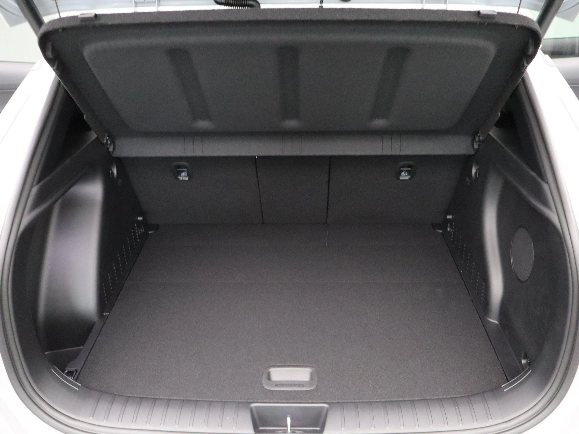 Hyundai Kona 1.6 GDI HEV N Line Sky