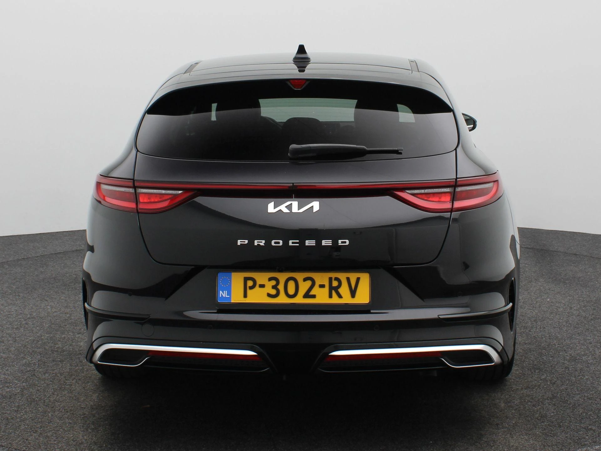Kia-ProCeed-image-6