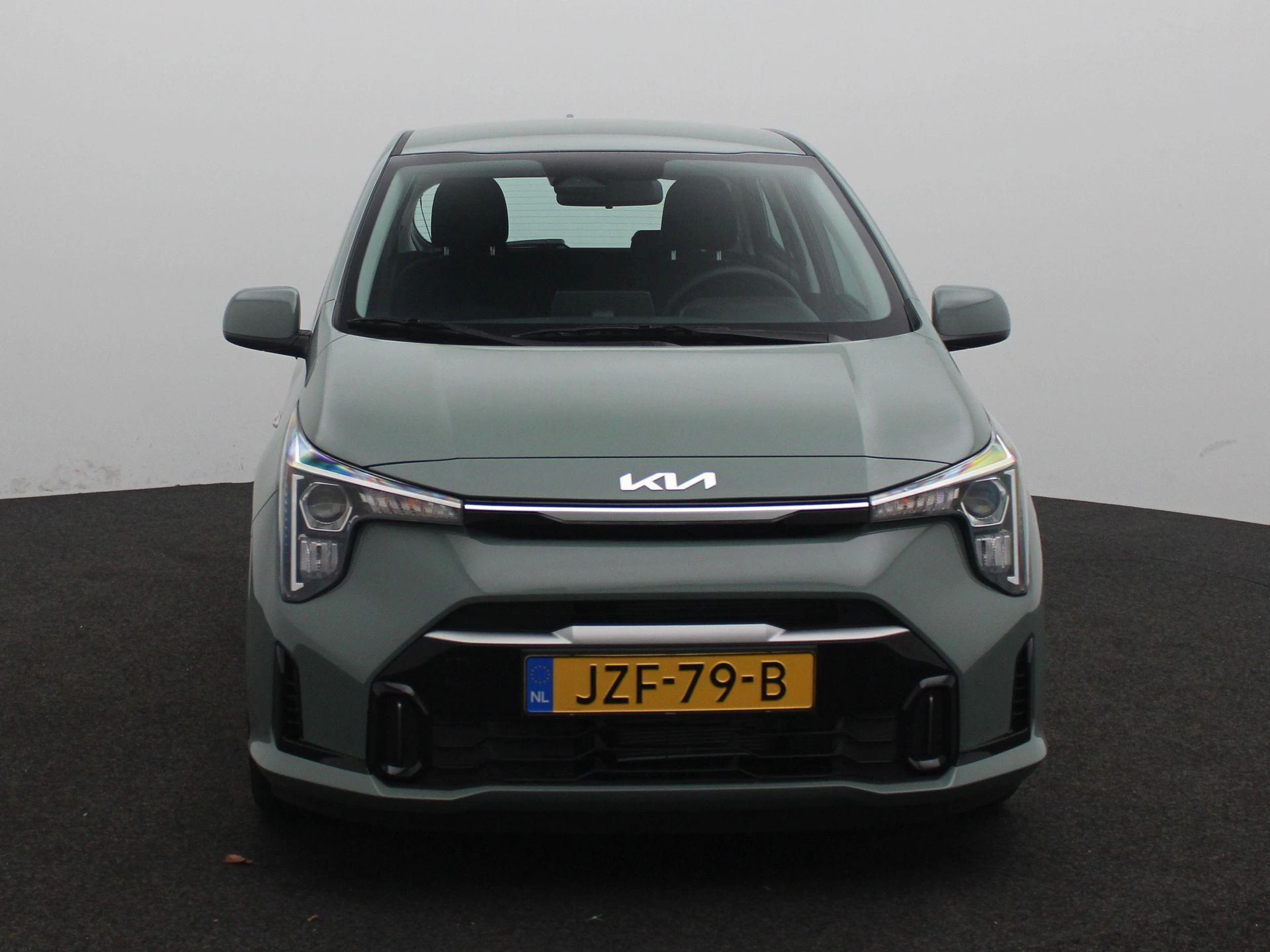 Kia-Picanto-image-2