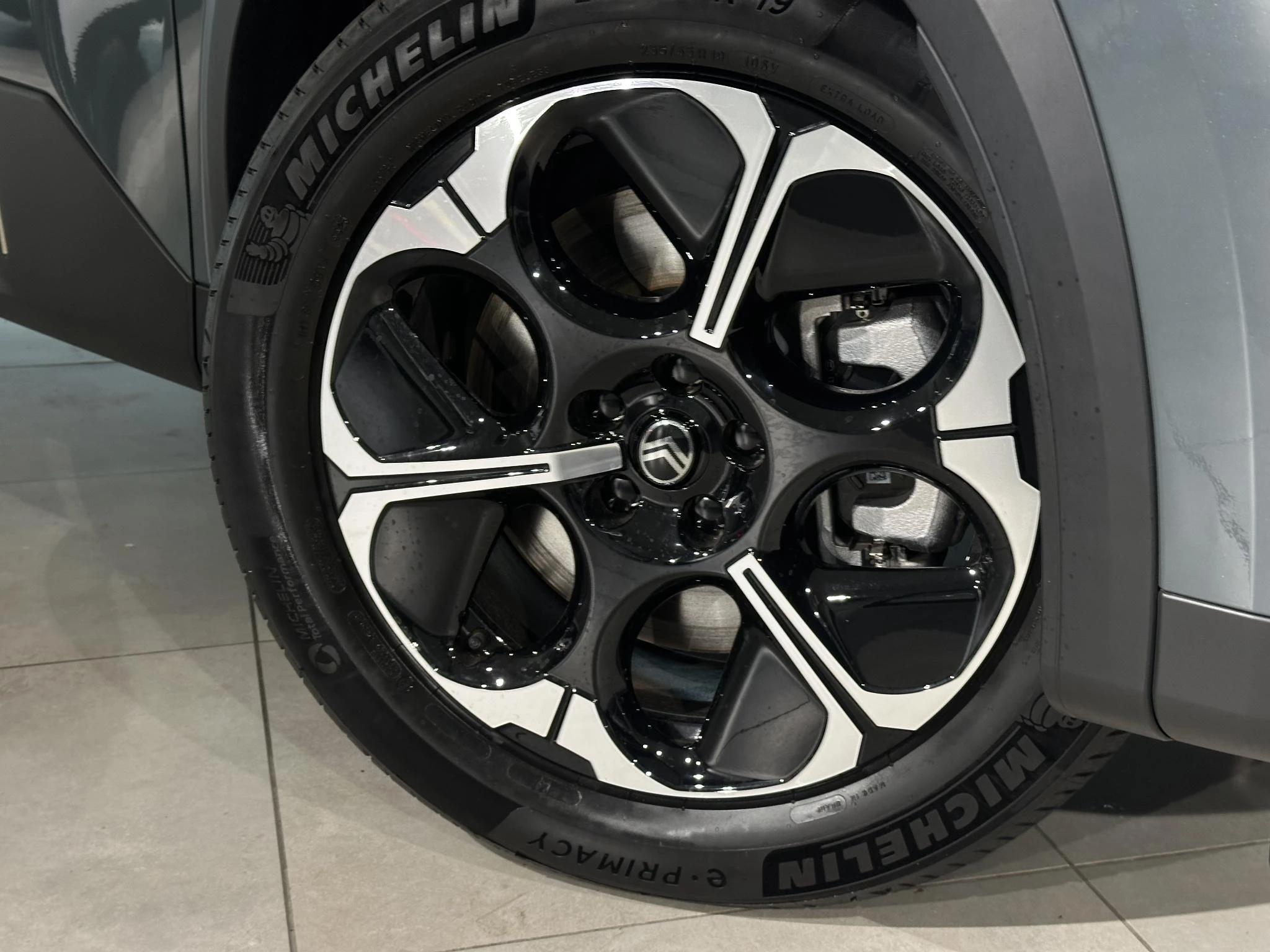 Citroën-C5 Aircross-image-5