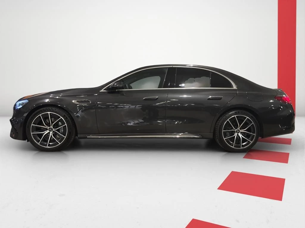 Mercedes-AMG-E-Klasse 53 AMG-image-9