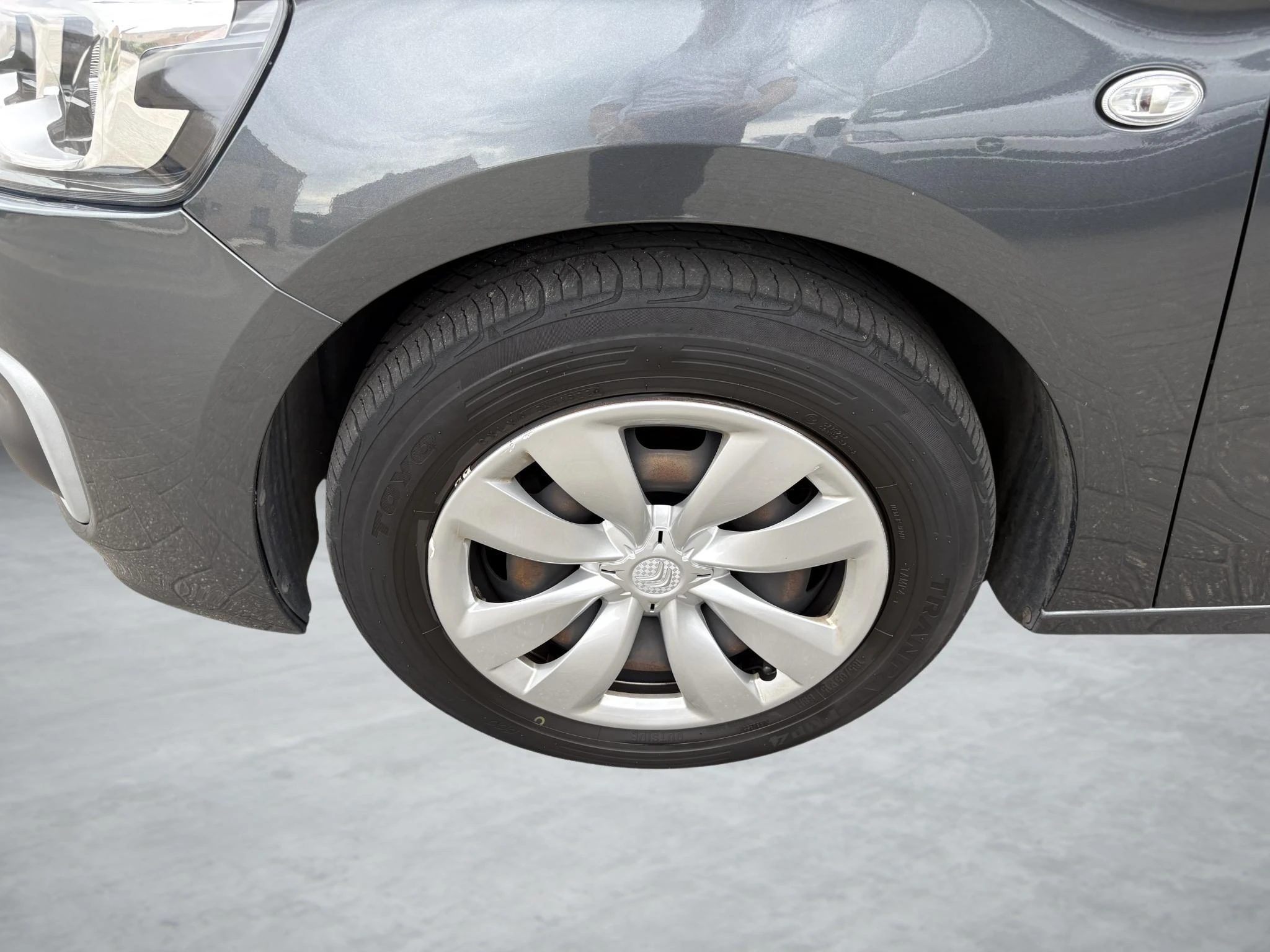 Citroën-C-Elysée-image-8