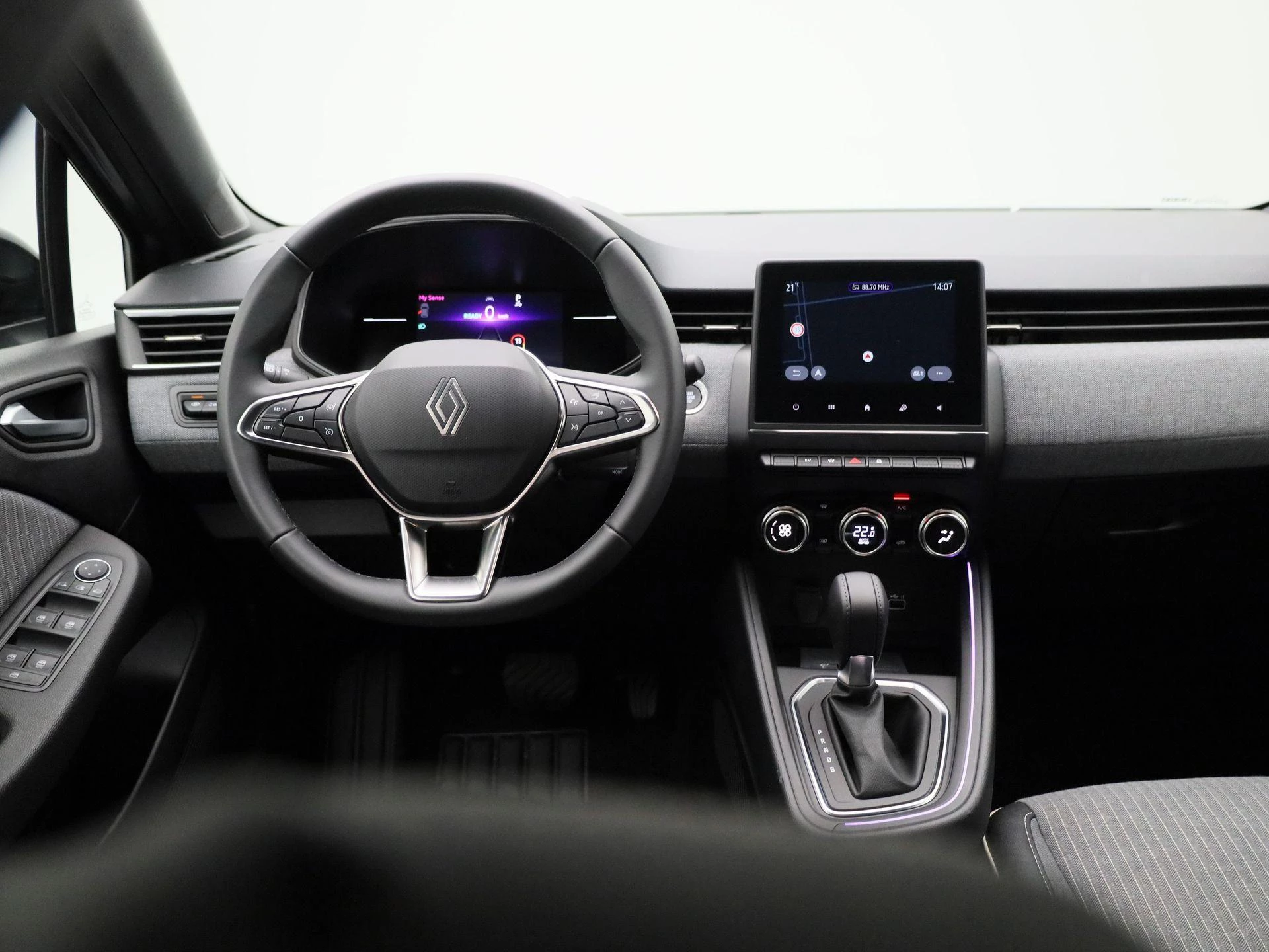 Renault-Clio-image-7