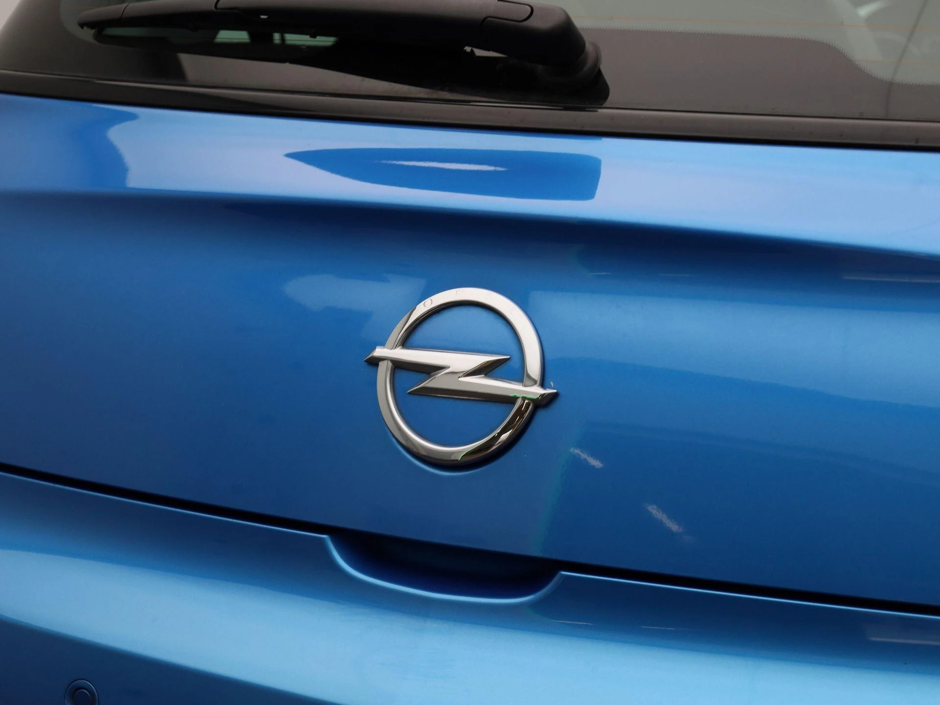 Opel-ADAM-image-34