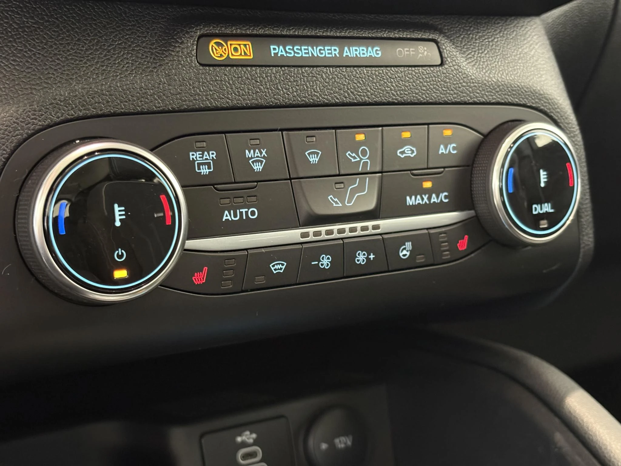 Ford-Kuga-image-19