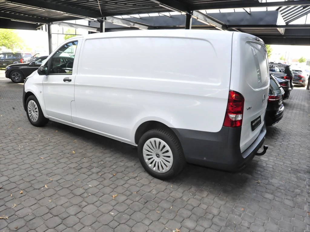 Mercedes-Benz-Vito 116-image-5
