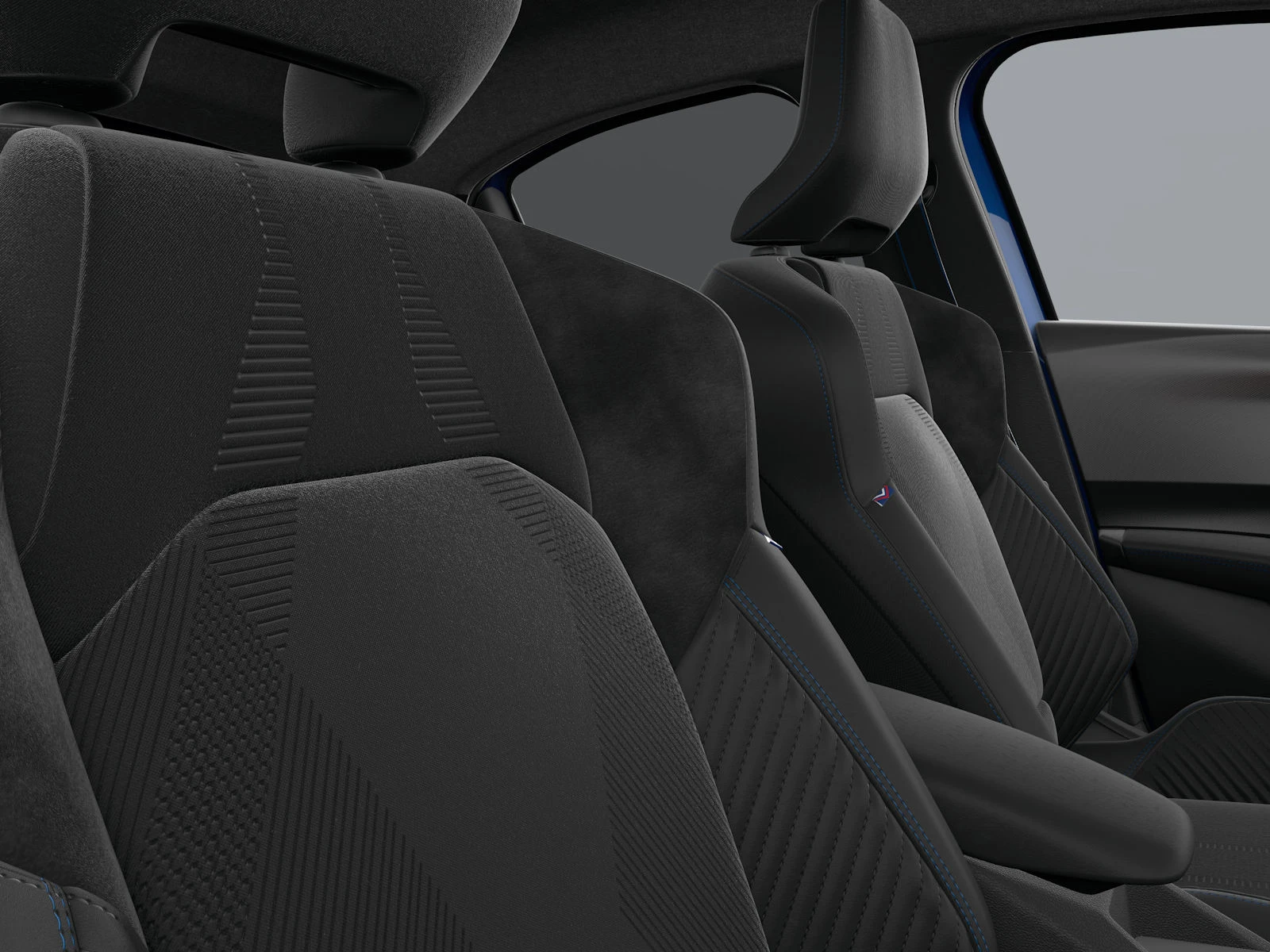 Renault-Clio-image-10