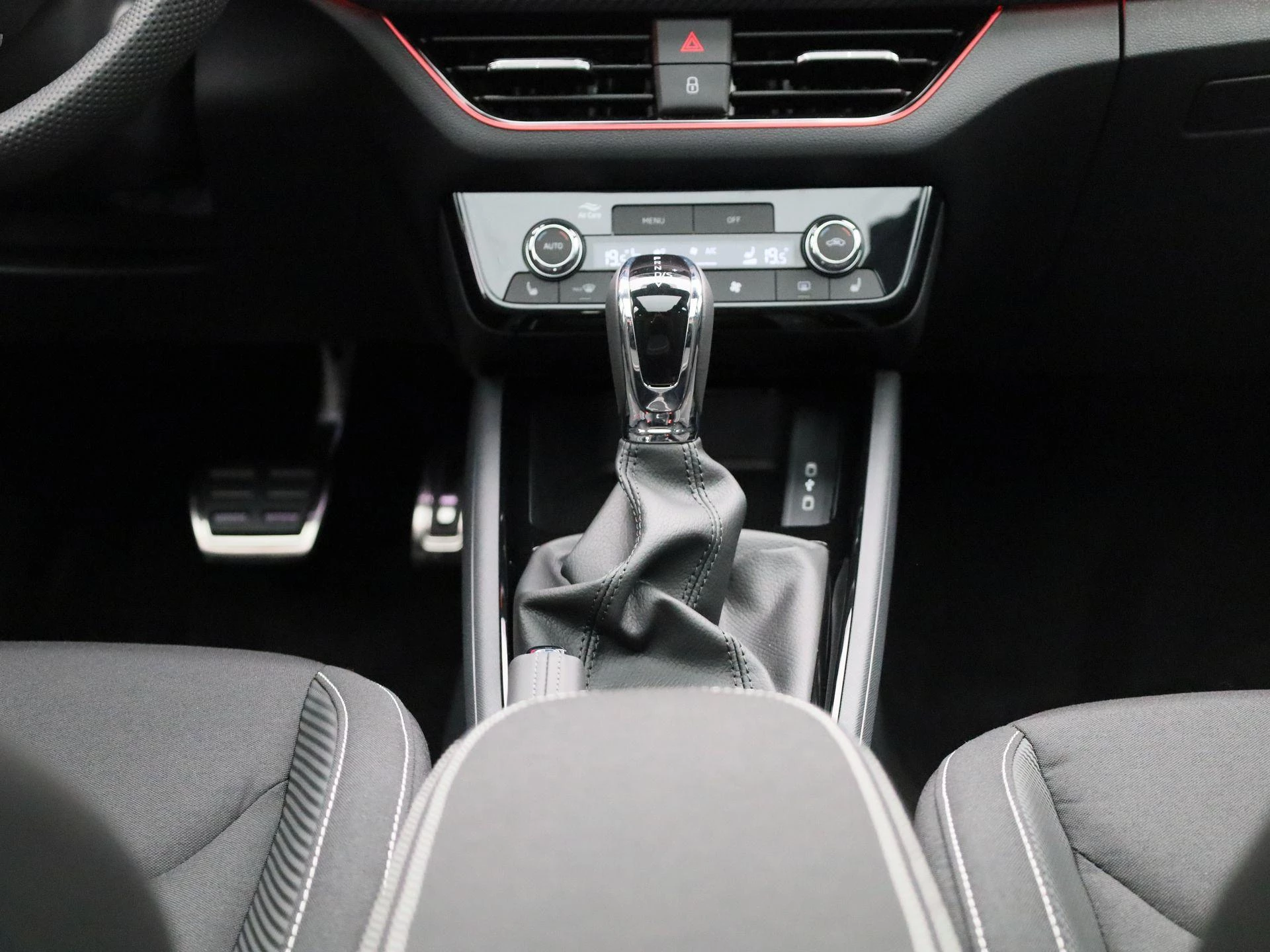 Škoda-Scala-image-9