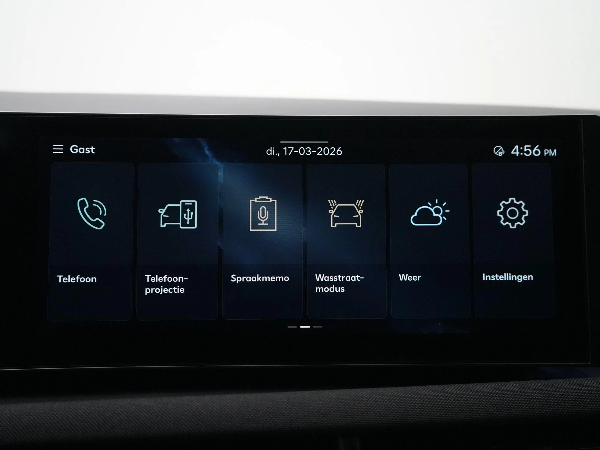 Hyundai-Tucson-image-25