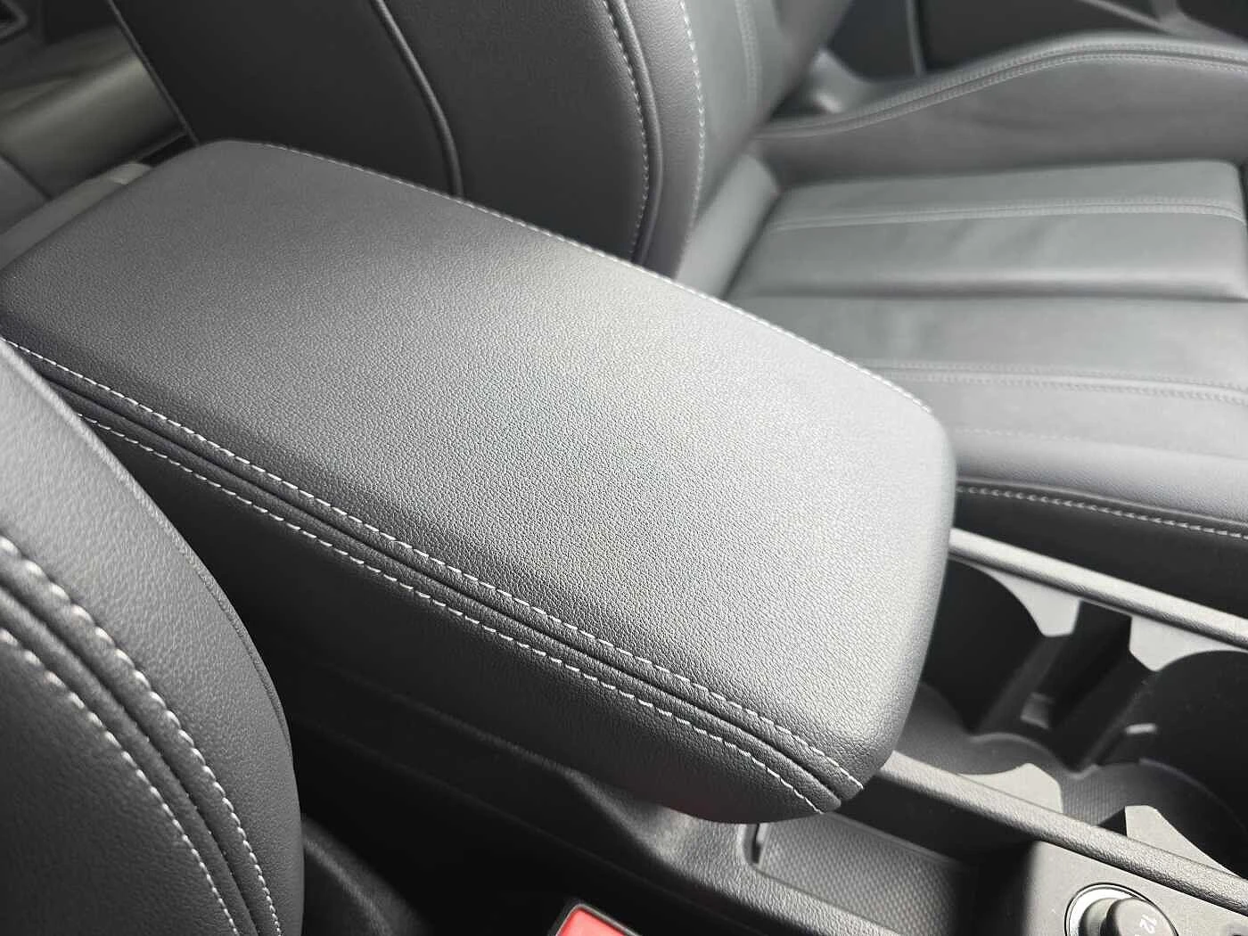 Audi-A3-image-24