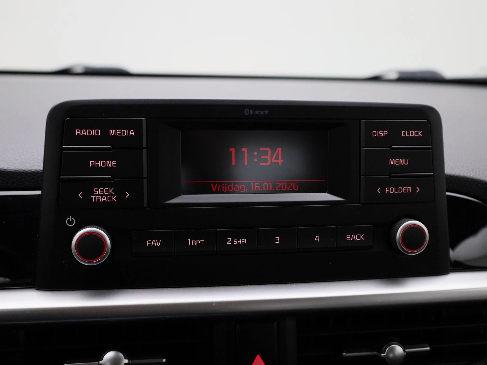 Kia-Picanto-image-17