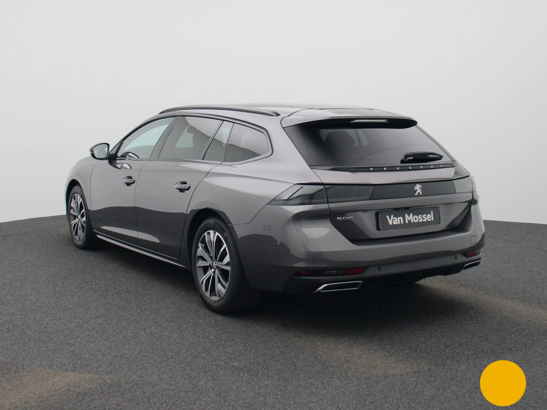 Peugeot-508-image-1