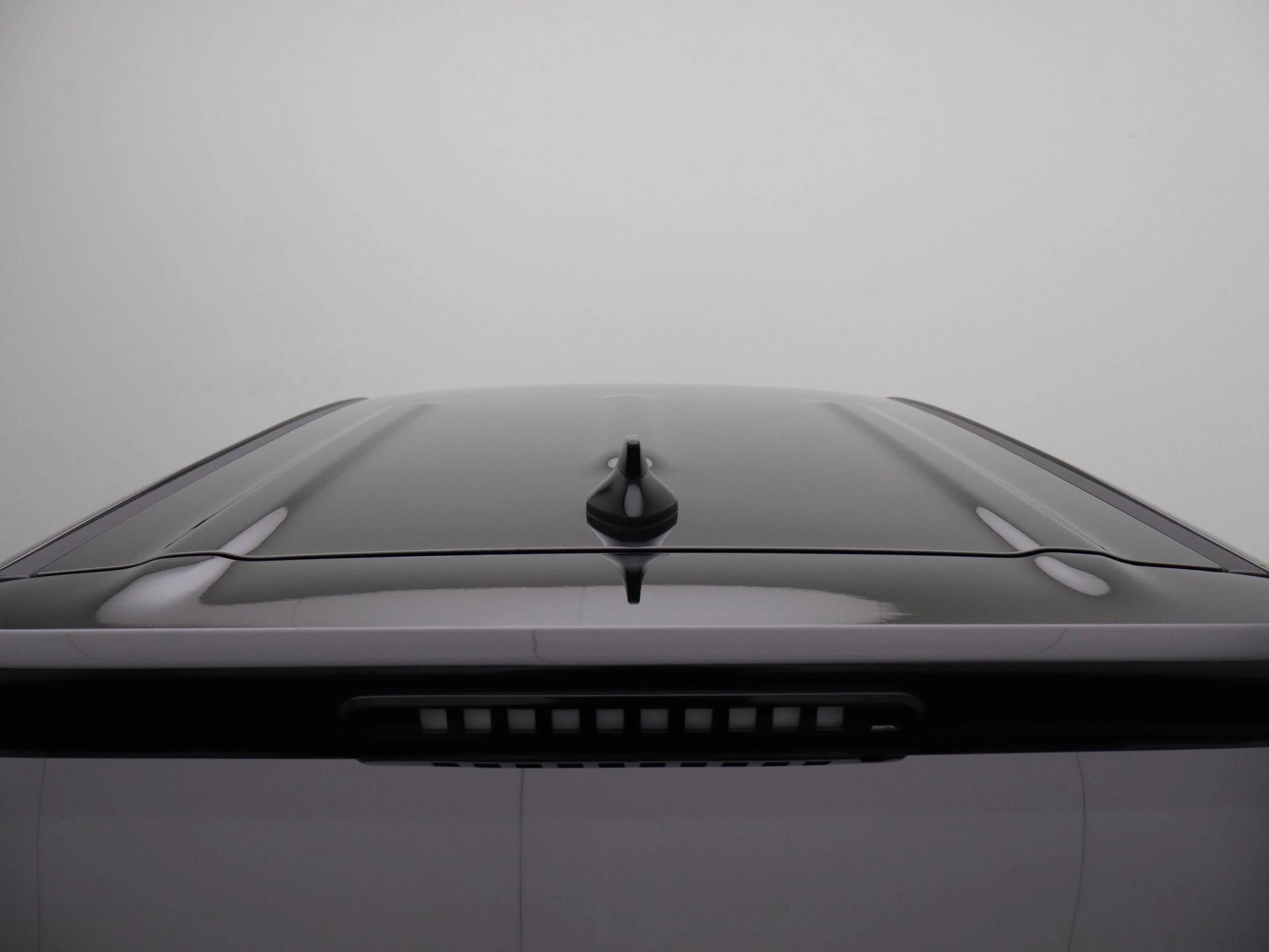 Hyundai-Inster-image-36