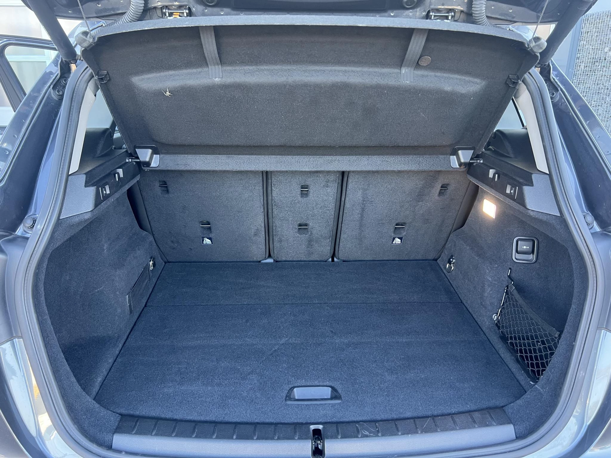 BMW-2 Serie-image-21