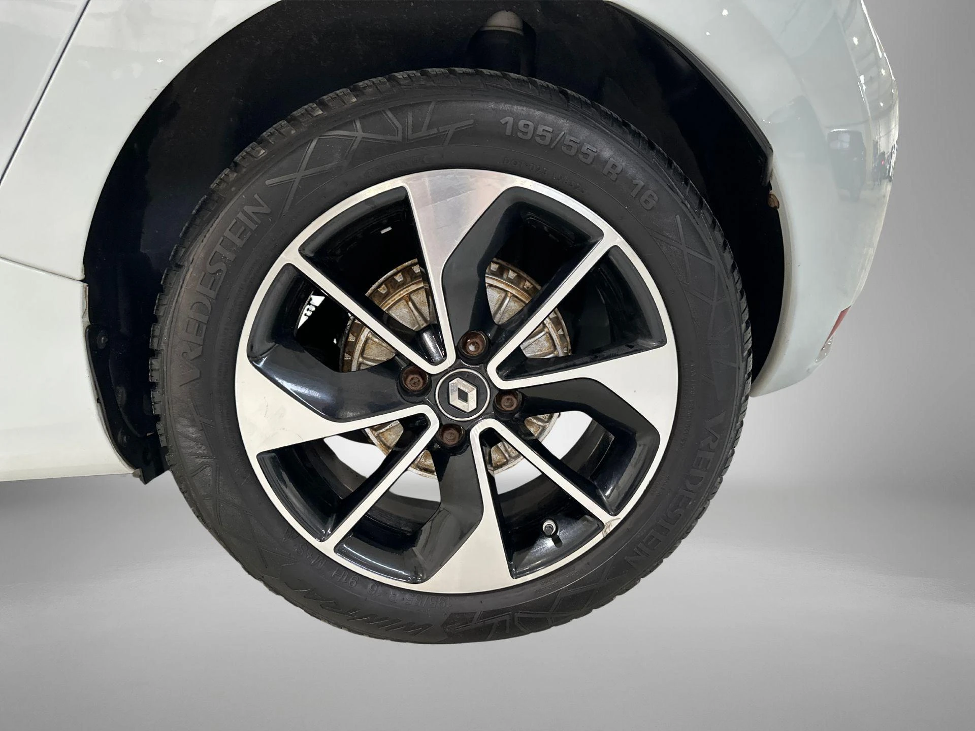 Renault-ZOE-image-23