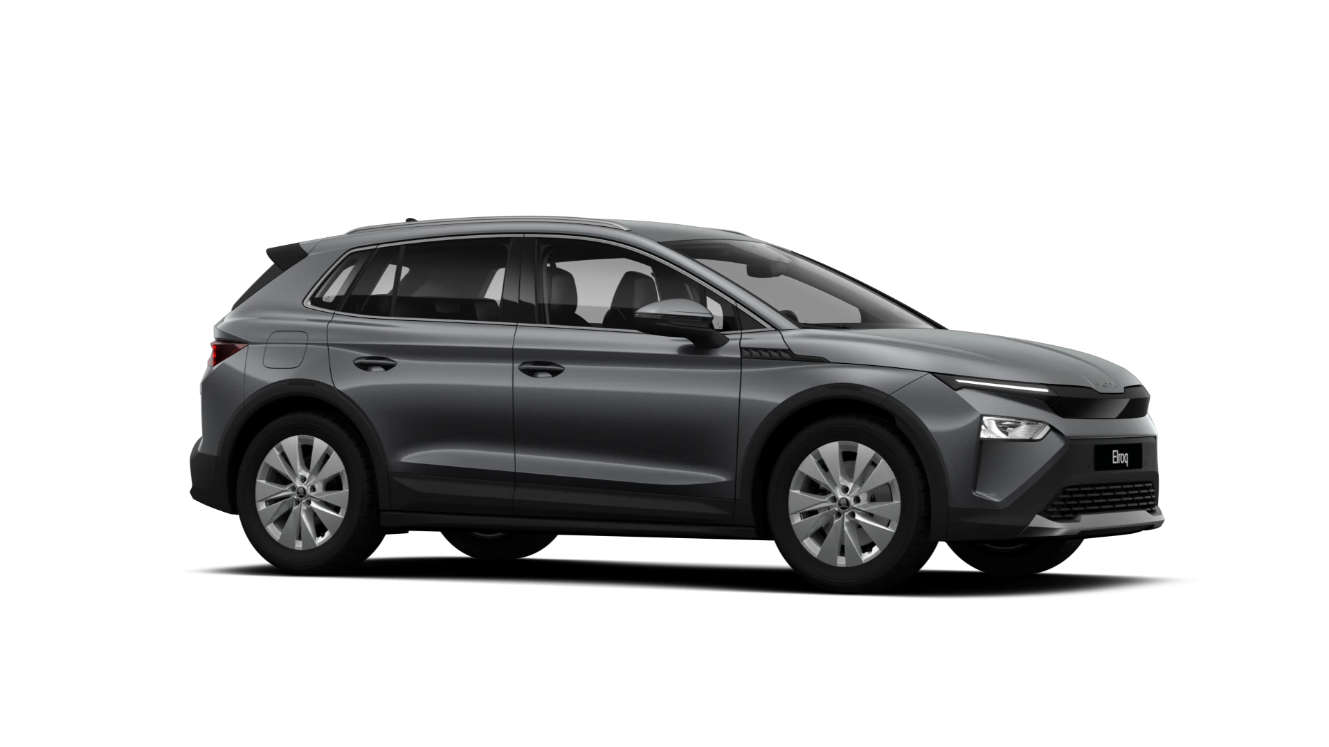 Škoda-Elroq-image-3