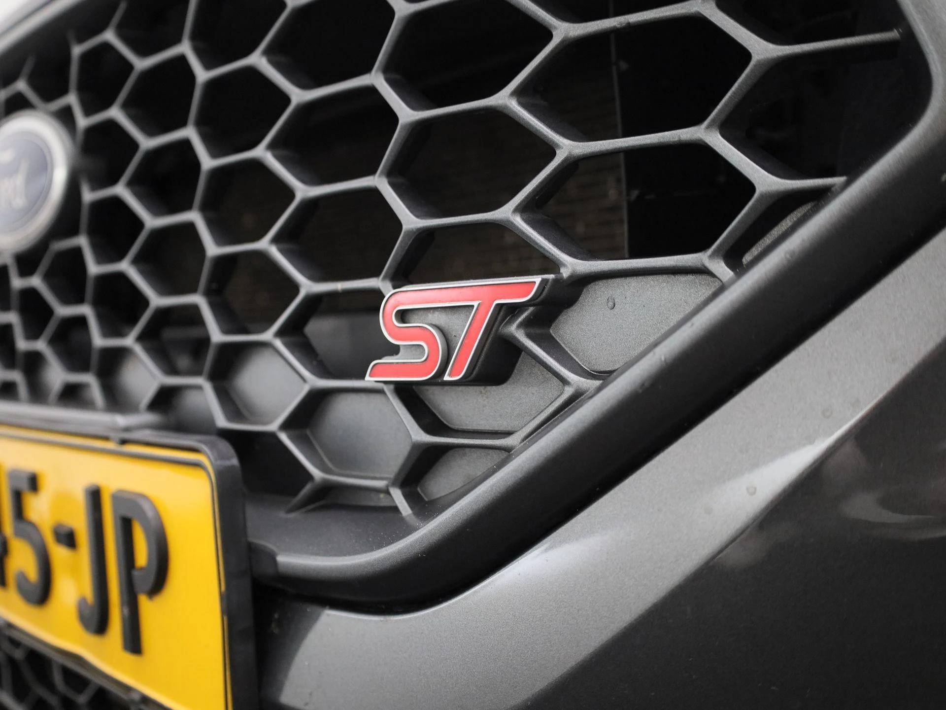 Ford-Fiesta-image-39