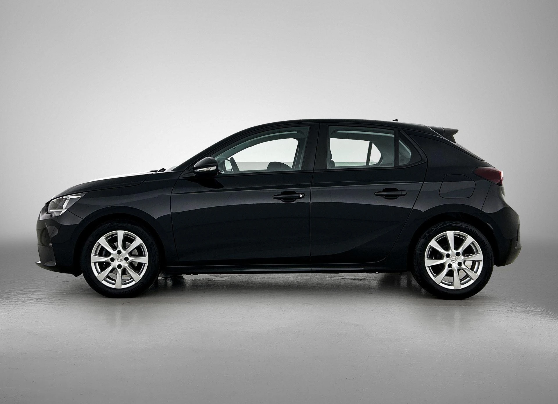 Opel-Corsa-image-1