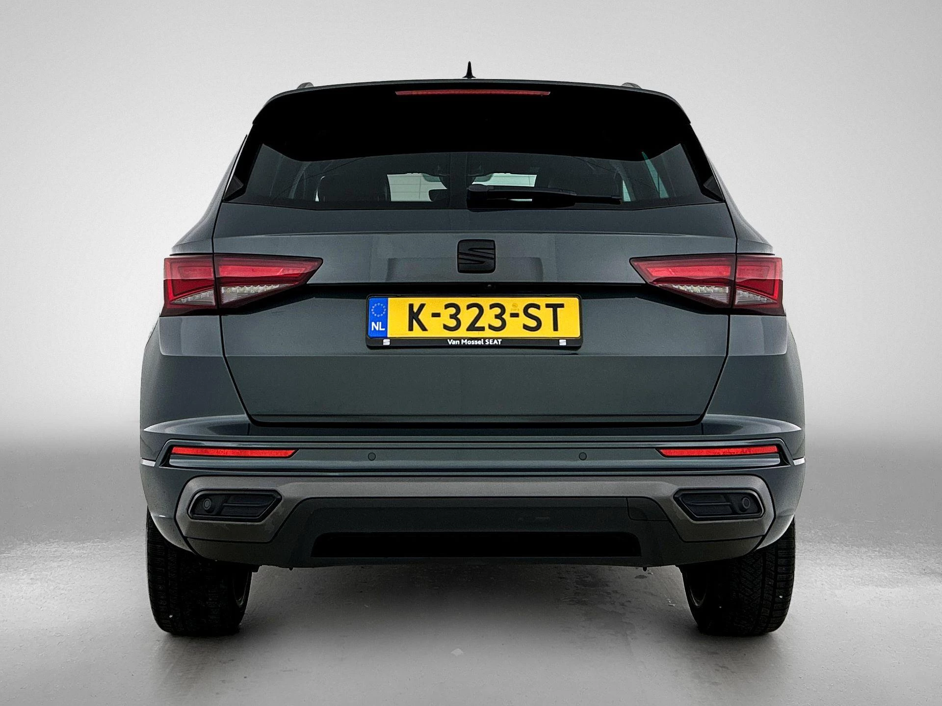 SEAT-Ateca-image-2