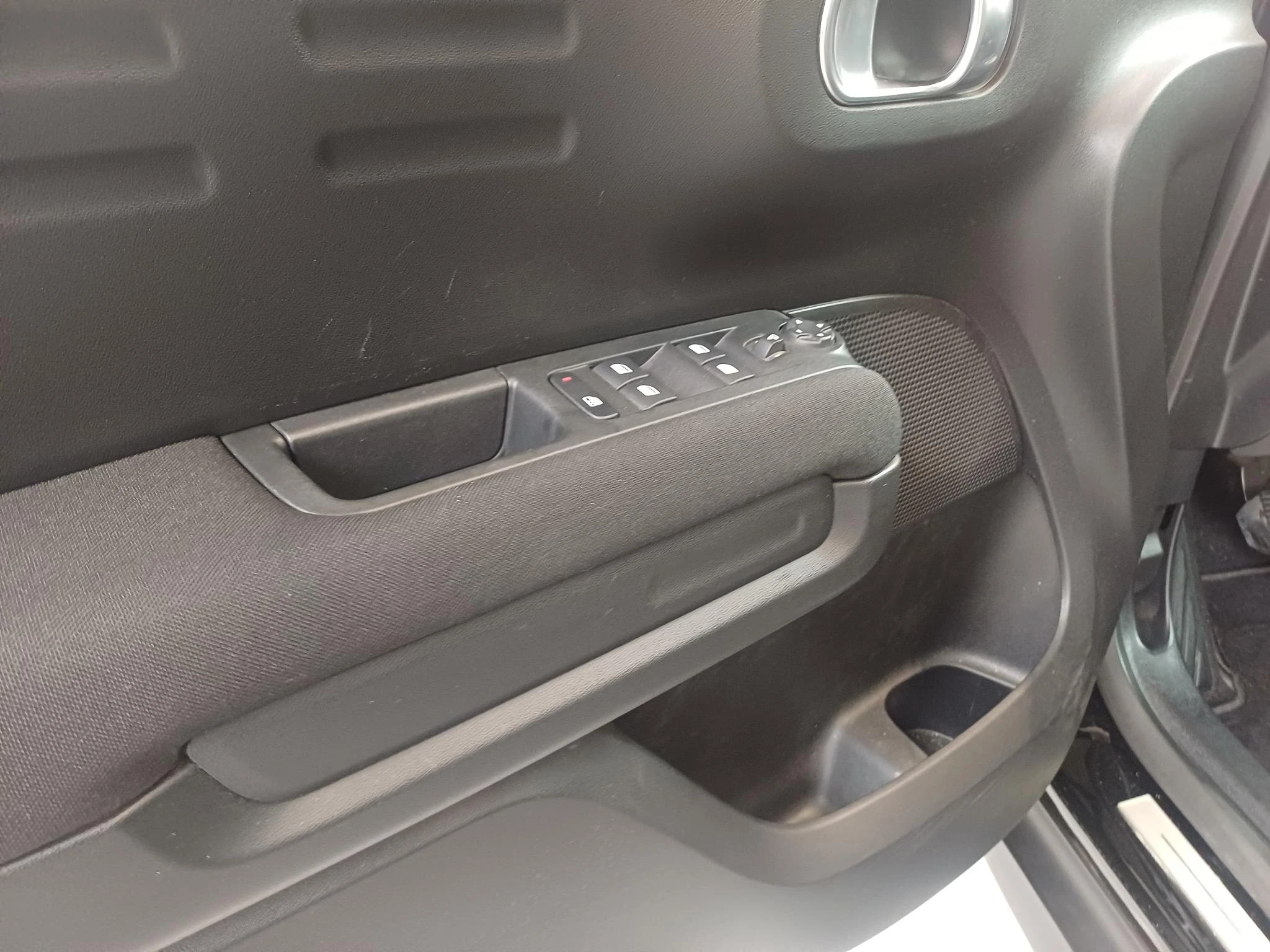 Citroën-C3 Aircross-image-13