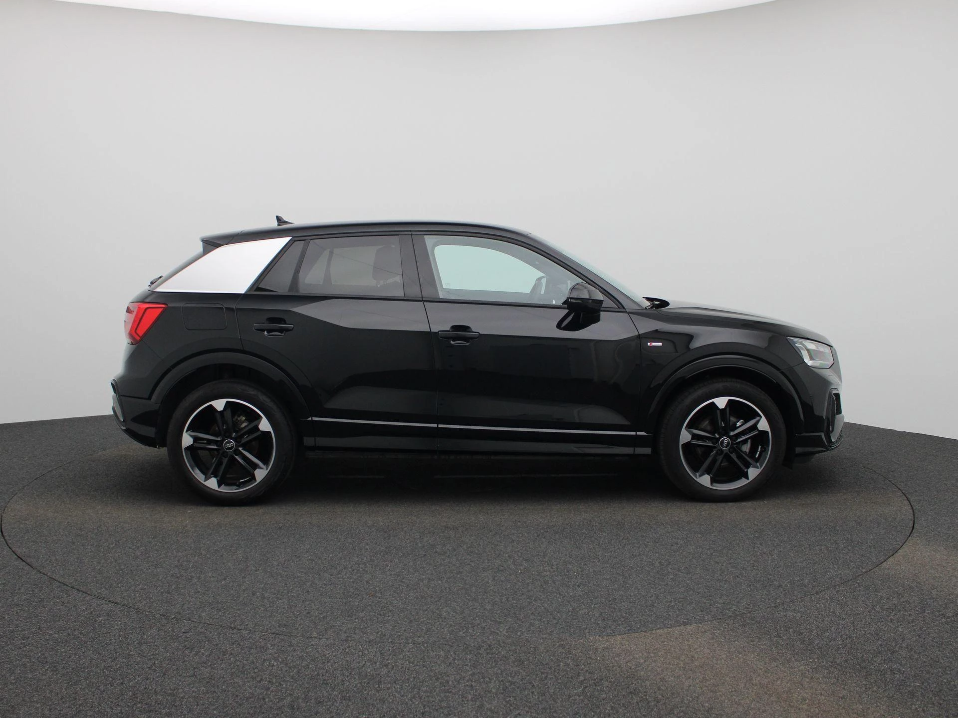 Audi-Q2-image-5