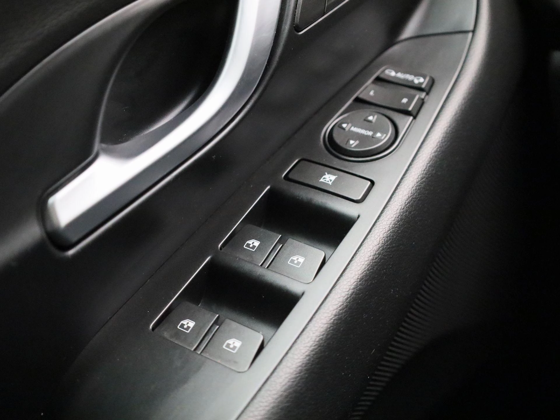 Hyundai-i30-image-28